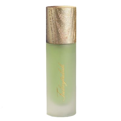 MAJDA BEKKALI Tulaytulah Parfum 10 ml